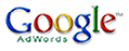 google adwords