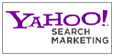 yahoo marketing